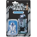 Star Wars The Vintage Collection Artoo-Detoo (R2-D2)