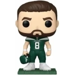 NFL - POP - Legends - Aaron Rodgers /New York Jets
