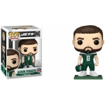 NFL - POP - Legends - Aaron Rodgers /New York Jets