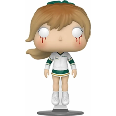 POP - Stranger Things - Chrissy Floating (Bloody)