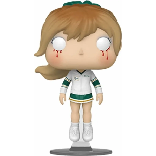 POP - Stranger Things - Chrissy Floating (Bloody)