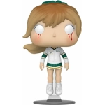 POP - Stranger Things - Chrissy Floating (Bloody)