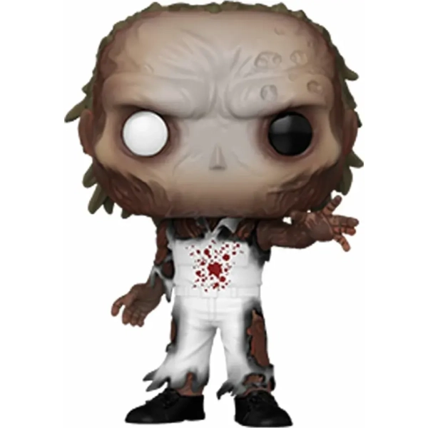 POP - Stranger Things - Vecna (Transformation)