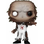 POP - Stranger Things - Vecna (Transformation)