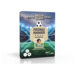 Fussball Manager