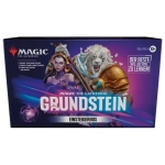 Magic Grundstein - Einsteigerbox