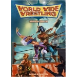 World Wide Wrestling – Grundregelwerk