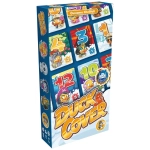 Duck & Cover - DE/FR