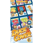 Duck & Cover - DE/FR