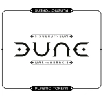 Dune: Krieg um Arrakis - Plastic Tokens