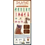 Dune: Krieg um Arrakis - Exclusive Extras