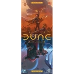 Dune: Krieg um Arrakis - Exclusive Extras