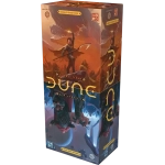 Dune: Krieg um Arrakis - Exclusive Extras