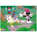 XXL Teile - Minnie