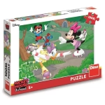 XXL Teile - Minnie