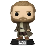 Funko POP! - Star Wars - Obi-Wan Kenobi