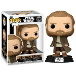 Funko POP! - Star Wars - Obi-Wan Kenobi