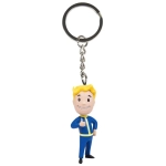 Fallout - Keychain „Vault Boy“