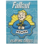 Fallout Playing Cards CDU (12)