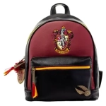 Harry Potter (Gryfindor) Fashion Backpack