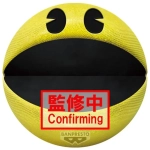 PAC-MAN BIG PLUS - 45th Anniversary - (A:PAC-MAN)