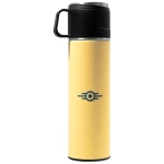 Fallout- Thermo Bottle „Vault Tec“