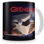 Gremlins Gizmo Box Mug Gremlins