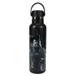 The Witcher 3 - Wild Hunt: Geralt Water Bottle (20 oz)