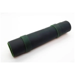 Ultimate Rolling Tray Green