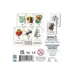 Rebel Princess Deluxe - Happily Never After - Expansion - EN