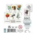 Rebel Princess Deluxe - Happily Never After - Expansion - EN