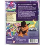 Wizard Kittens Library Edition - EN
