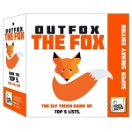 Outfox the Fox - EN