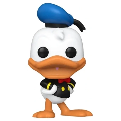 POP - Disney - Donald Duck (1938)