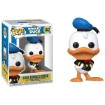 POP - Disney - Donald Duck (1938)