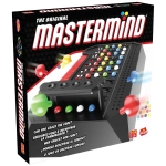 Mastermind