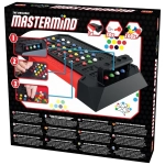 Mastermind