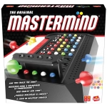 Mastermind