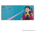 Desk Mat Young-Hee - Squid Game