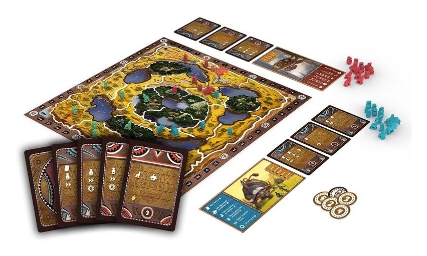 Kitara