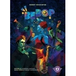 Bebop - EN