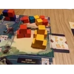 Cube Monster - EN