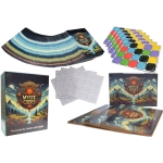 Mystic Codes - EN