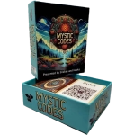 Mystic Codes - EN