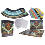 Mystic Codes - EN