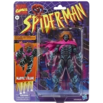 Marvel Legends Series Marvel's Kaine