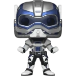 Funko POP! Vinyl: What If S2 - Goliath
