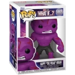 Funko POP! Vinyl: What If S2 - The Freak