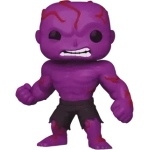 Funko POP! Vinyl: What If S2 - The Freak