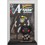 Funko POP! Comic Cover: DC– Action Comics #644​